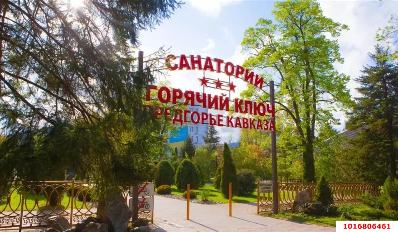 Фото №4: Дом 63 м² + 6 сот. - Горячий Ключ, Городская Больница, мкр. СТ Кунпанова Поляна, ул. Изумрудная