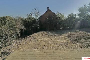 Фото №5: Дом 63 м² - Горячий Ключ, мкр. СТ Кунпанова Поляна, ул. Изумрудная