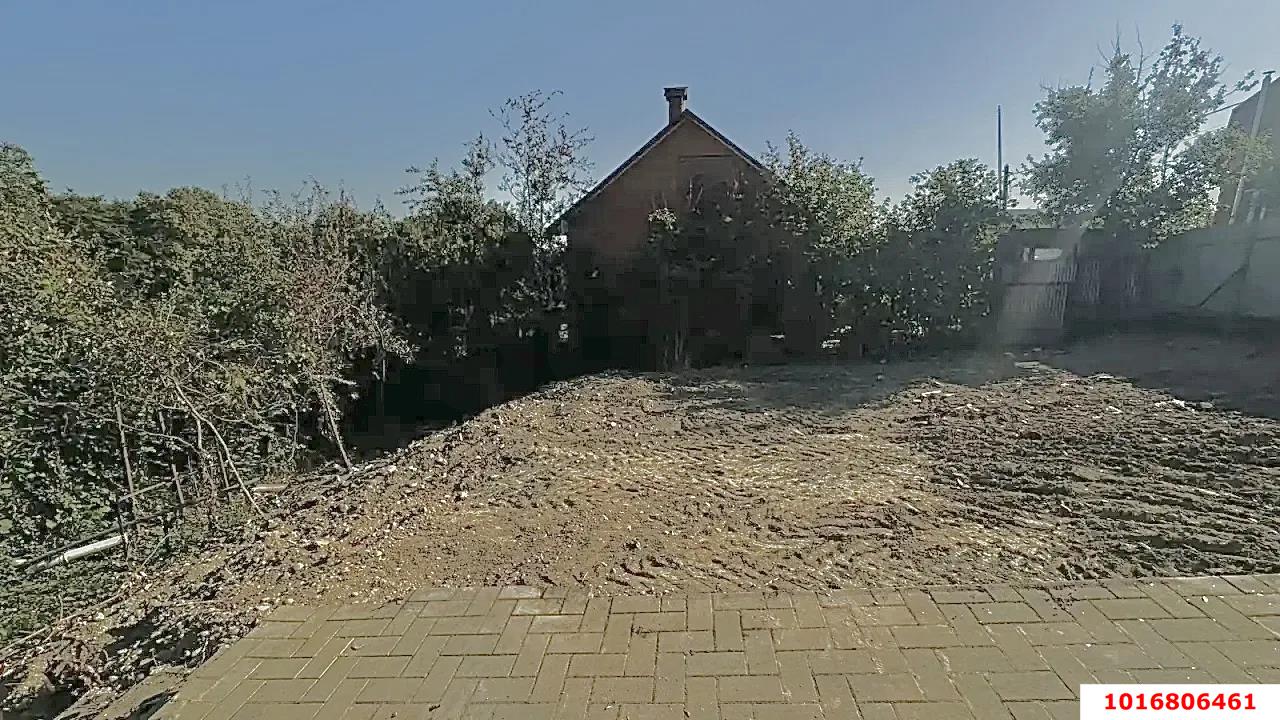 Фото №2: Дом 63 м² + 6 сот. - Горячий Ключ, Городская Больница, мкр. СТ Кунпанова Поляна, ул. Изумрудная