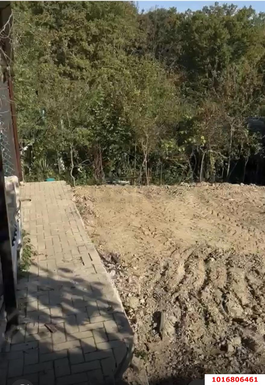 Фото №8: Дом 63 м² + 6 сот. - Горячий Ключ, Городская Больница, мкр. СТ Кунпанова Поляна, ул. Изумрудная