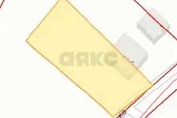 Фото №2: Дом 63 м² - Горячий Ключ, мкр. СТ Кунпанова Поляна, ул. Изумрудная