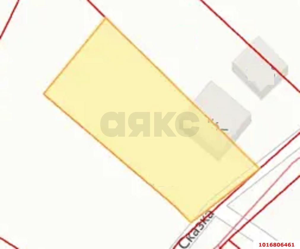Фото №5: Дом 63 м² + 6 сот. - Горячий Ключ, Городская Больница, мкр. СТ Кунпанова Поляна, ул. Изумрудная