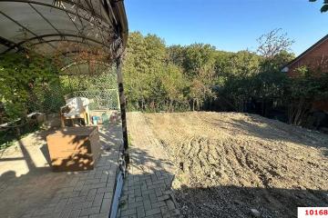 Фото №4: Дом 63 м² - Горячий Ключ, мкр. СТ Кунпанова Поляна, ул. Изумрудная