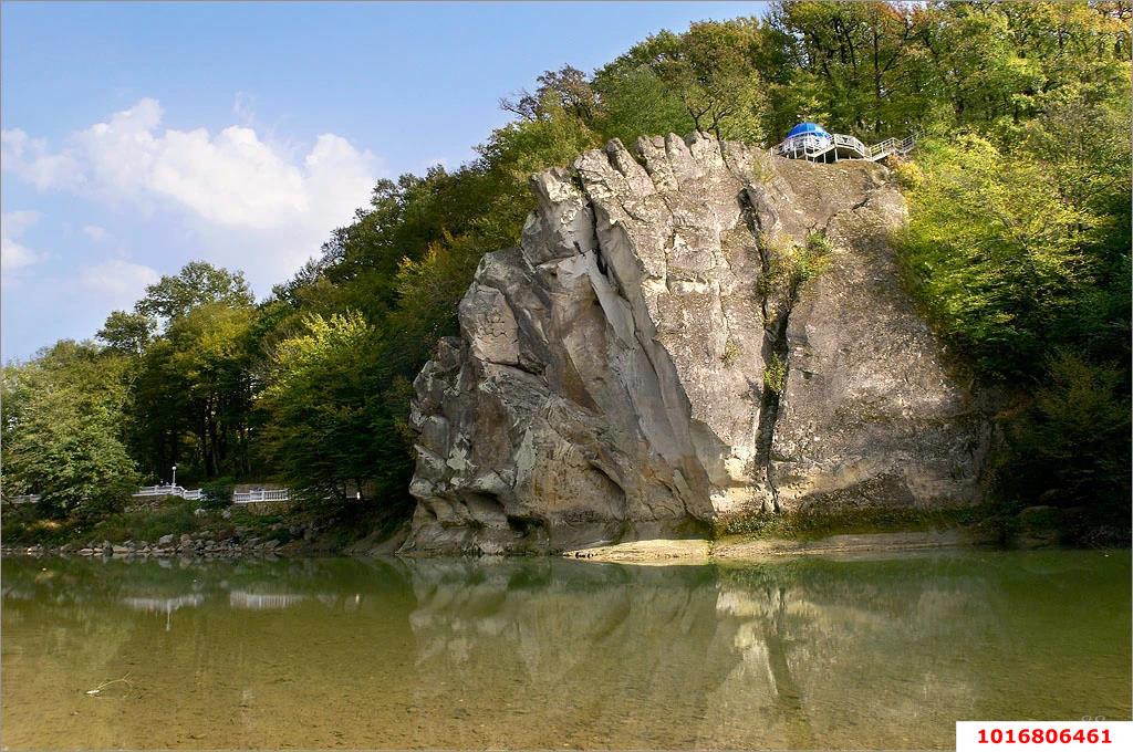 Фото №9: Дом 63 м² + 6 сот. - Горячий Ключ, Городская Больница, мкр. СТ Кунпанова Поляна, ул. Изумрудная