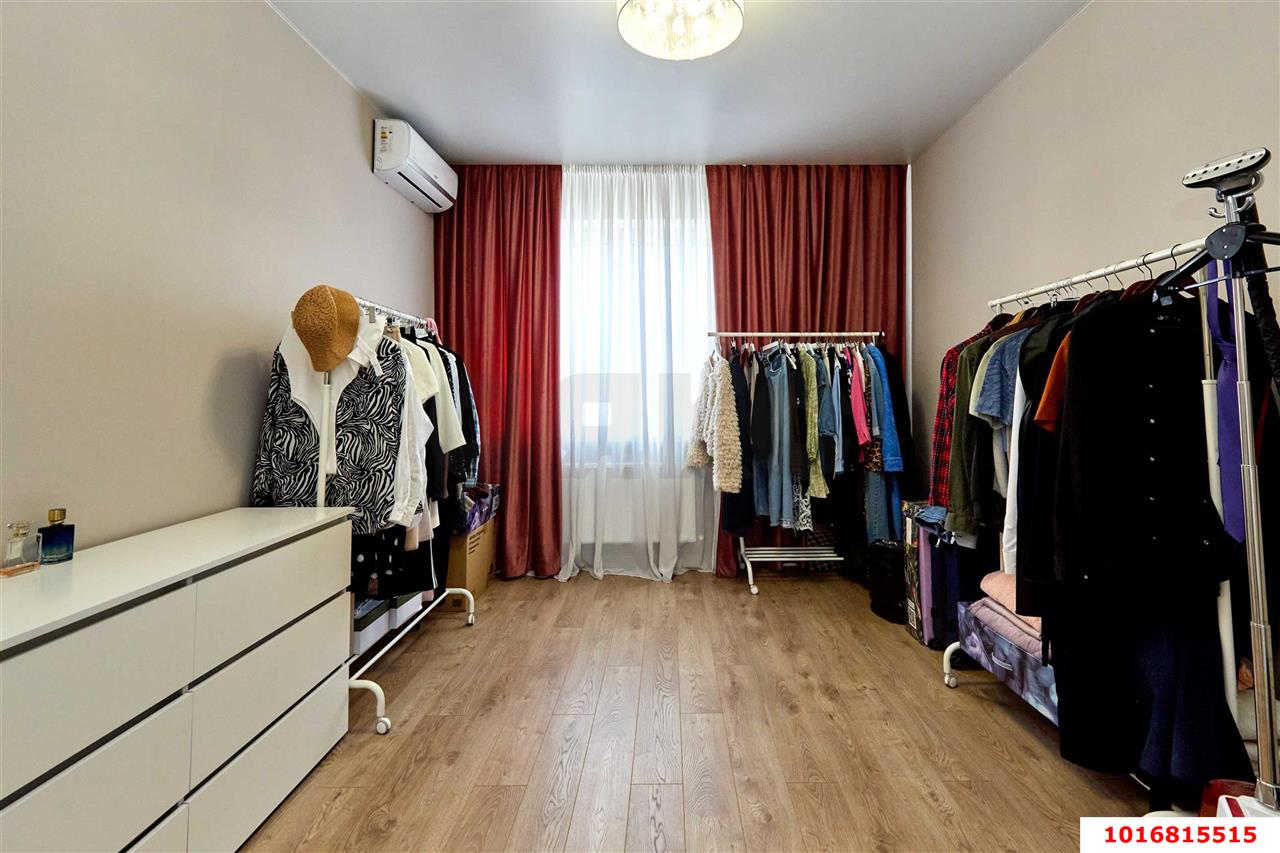 Фото №14: Дом 127 м² + 2 сот. - Краснодар, Прикубанский внутригородской округ, мкр. КП Греция, ул. Оливковая, 1к46