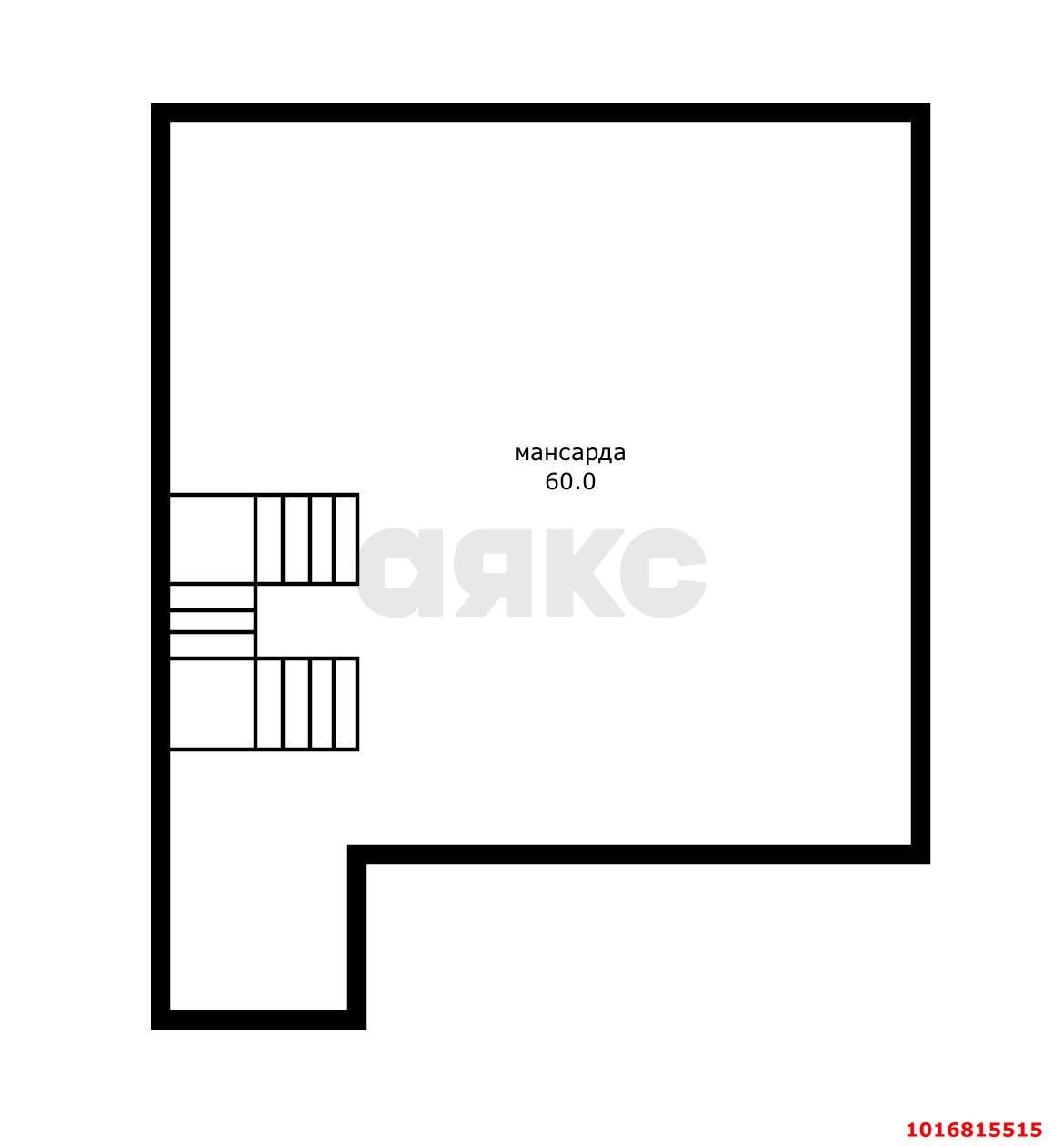 Фото №20: Дом 127 м² + 2 сот. - Краснодар, Прикубанский внутригородской округ, мкр. КП Греция, ул. Оливковая, 1к46
