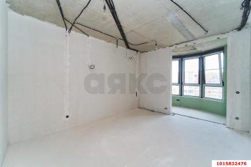 Фото №4: 4-комнатная квартира 179 м² - Краснодар, мкр. Солнечный, ул. Казбекская, 16