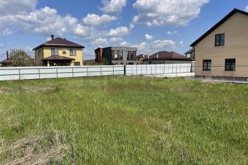 Фото №1: Личное подсобное хозяйство - Краснодар, мкр. ДНТ Знаменский, ул. Зелёная, 85