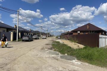 Фото №5: Личное подсобное хозяйство - Краснодар, мкр. ДНТ Знаменский, ул. Зелёная, 85