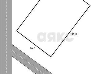 Фото №4: Личное подсобное хозяйство - Краснодар, мкр. ДНТ Знаменский, ул. Зелёная, 85