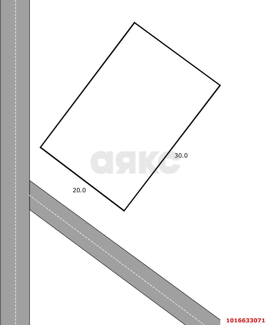 Фото №4: Личное подсобное хозяйство - Краснодар, Карасунский внутригородской округ, мкр. ДНТ Знаменский, ул. Зелёная, 85