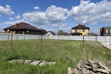 Фото №3: Личное подсобное хозяйство - Краснодар, мкр. ДНТ Знаменский, ул. Зелёная, 85