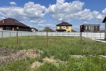 Фото №2: Личное подсобное хозяйство - Краснодар, мкр. ДНТ Знаменский, ул. Зелёная, 85