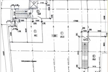 Фото №3: Коммерция 1000 м² - Ростов-на-Дону, мкр. Каменка, ул. Тарновского-Терлецкого, 97А