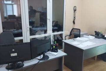 Фото №4: Коммерция 960 м² - Ростов-на-Дону, мкр. Новое Поселение, ул. 12 Февраля, 2Б/51