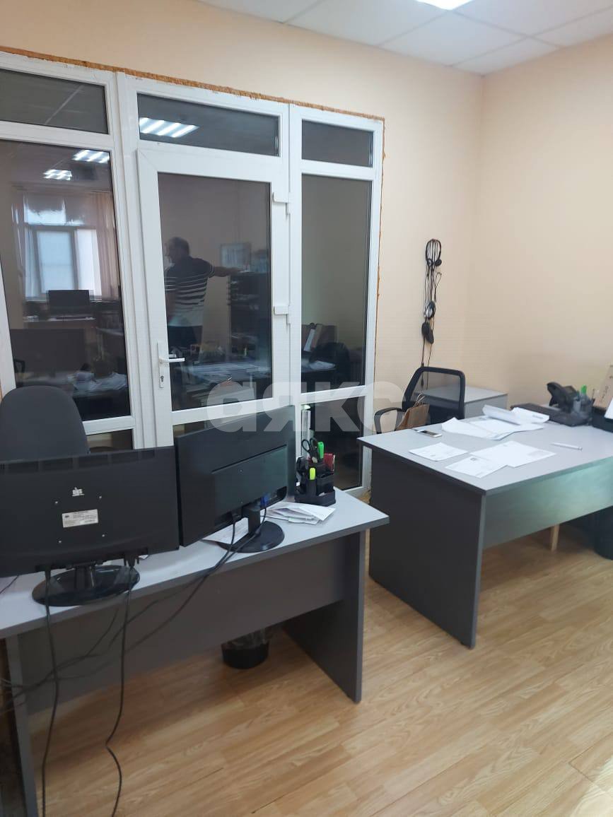 Фото №4: Коммерция 960 м² - Ростов-на-Дону, Ленинский, мкр. Новое Поселение, ул. 12 Февраля, 2Б/51