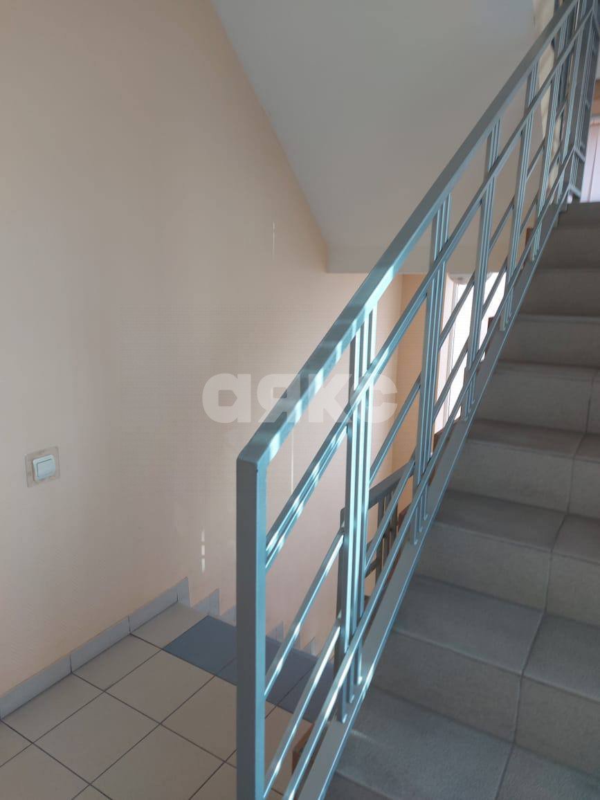 Фото №7: Коммерция 960 м² - Ростов-на-Дону, Ленинский, мкр. Новое Поселение, ул. 12 Февраля, 2Б/51