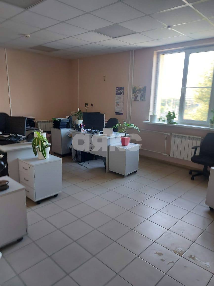 Фото №9: Коммерция 960 м² - Ростов-на-Дону, Ленинский, мкр. Новое Поселение, ул. 12 Февраля, 2Б/51