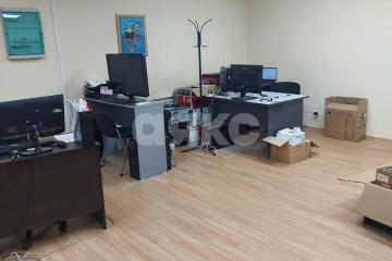 Фото №5: Коммерция 960 м² - Ростов-на-Дону, мкр. Новое Поселение, ул. 12 Февраля, 2Б/51