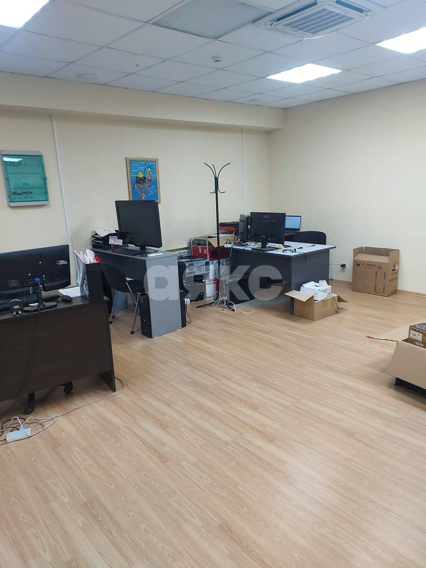 Фото №5: Коммерция 960 м² - Ростов-на-Дону, Ленинский, мкр. Новое Поселение, ул. 12 Февраля, 2Б/51