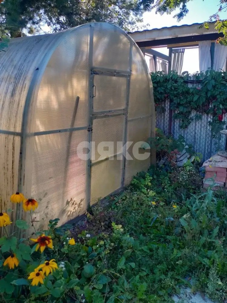 Фото №7: Дача 108 м² + 6 сот. - СНТ Торопово-Заречье, 81