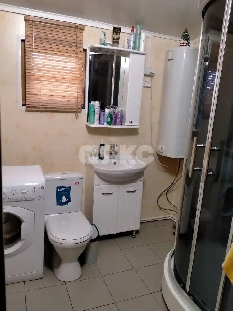 Фото №15: Дача 108 м² + 6 сот. - СНТ Торопово-Заречье, 81