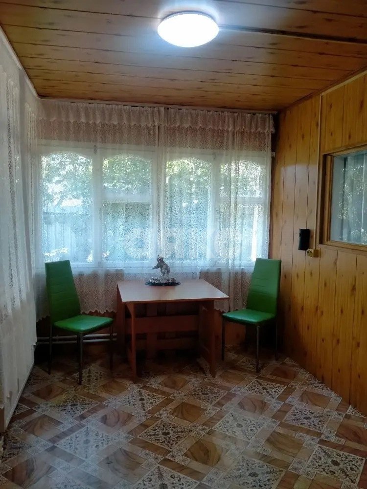 Фото №10: Дача 108 м² + 6 сот. - СНТ Торопово-Заречье, 81