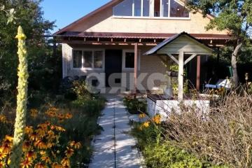 Фото №1: Дача 108 м² - СНТ Торопово-Заречье, 81