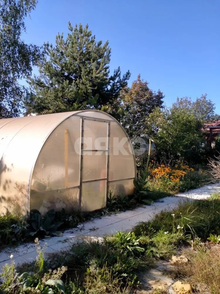 Фото №8: Дача 108 м² + 6 сот. - СНТ Торопово-Заречье, 81