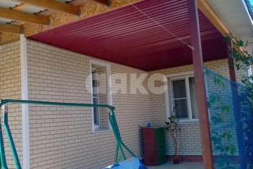 Фото №3: Дача 108 м² - СНТ Торопово-Заречье, 81