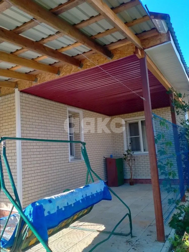 Фото №3: Дача 108 м² + 6 сот. - СНТ Торопово-Заречье, 81