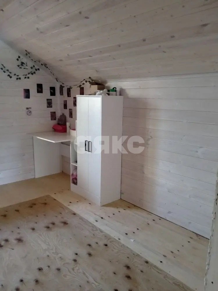 Фото №19: Дача 108 м² + 6 сот. - СНТ Торопово-Заречье, 81