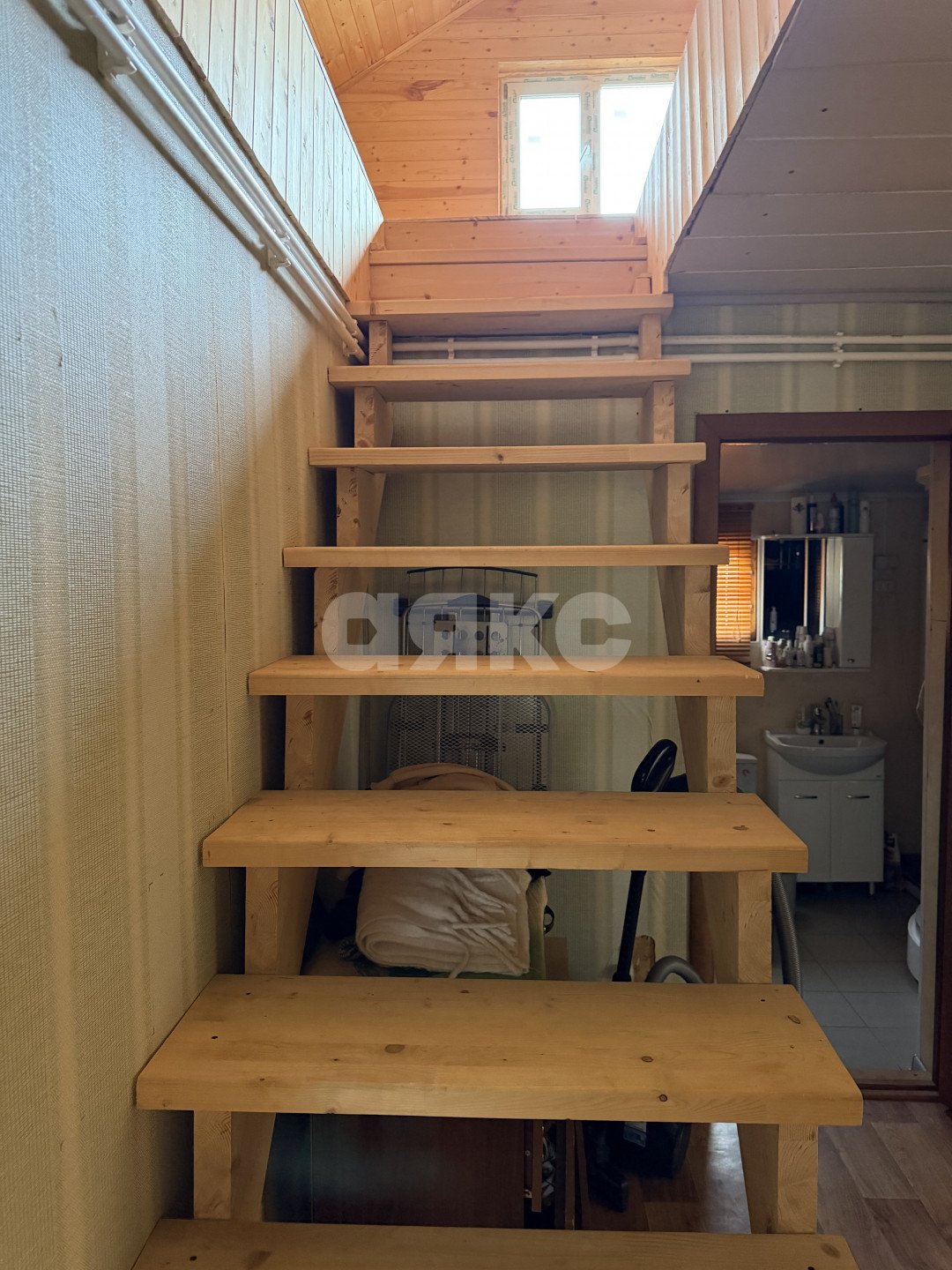 Фото №17: Дача 108 м² + 6 сот. - СНТ Торопово-Заречье, 81