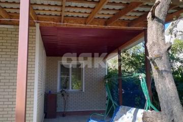 Фото №4: Дача 108 м² - СНТ Торопово-Заречье, 81