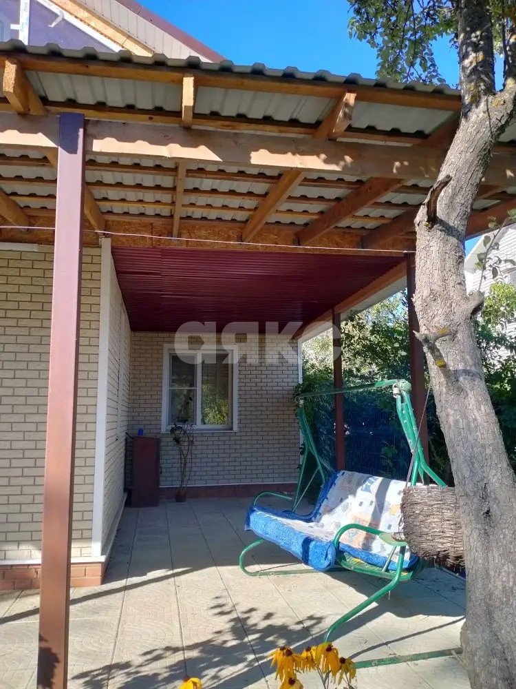 Фото №4: Дача 108 м² + 6 сот. - СНТ Торопово-Заречье, 81