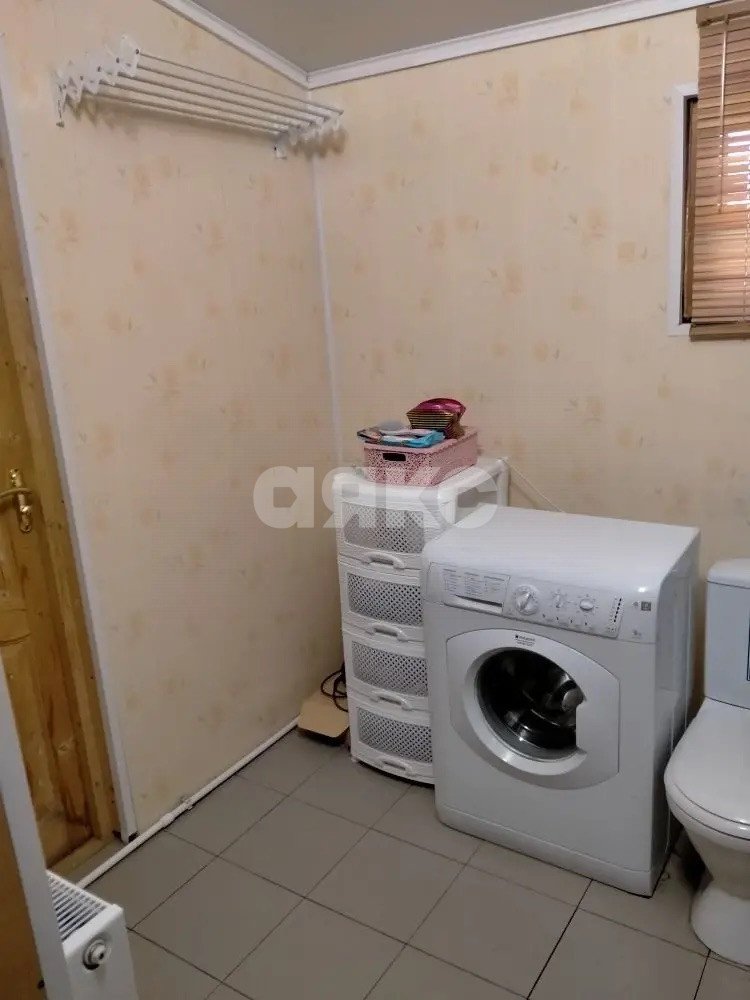 Фото №16: Дача 108 м² + 6 сот. - СНТ Торопово-Заречье, 81