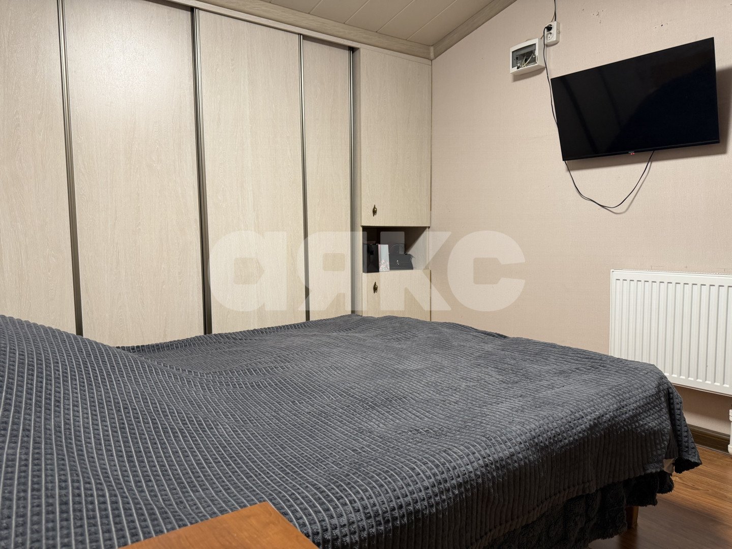 Фото №14: Дача 108 м² + 6 сот. - СНТ Торопово-Заречье, 81