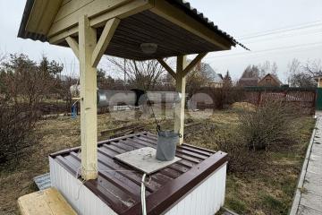 Фото №5: Дача 108 м² - СНТ Торопово-Заречье, 81