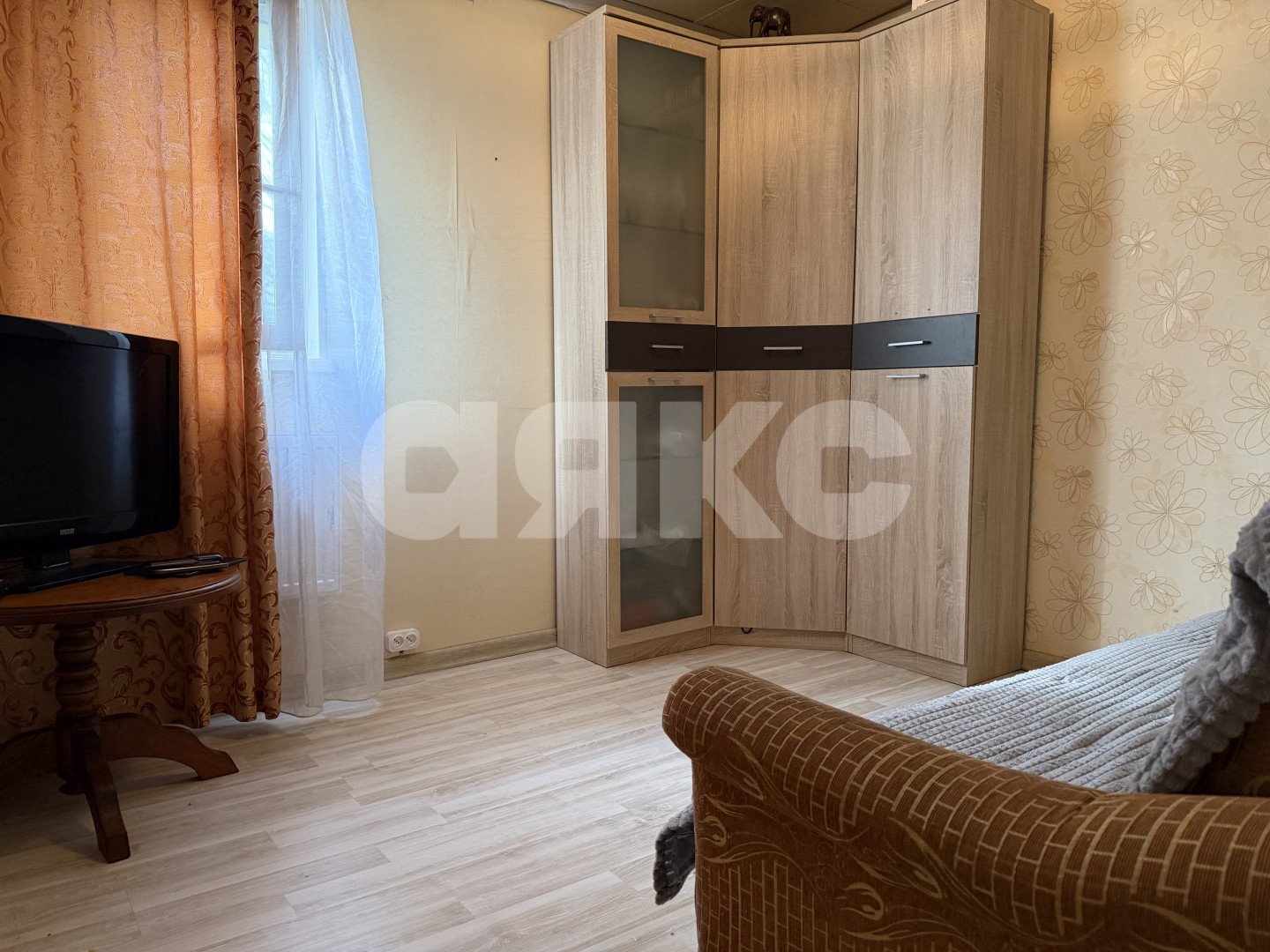 Фото №12: Дача 108 м² + 6 сот. - СНТ Торопово-Заречье, 81