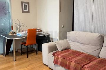 Фото №2: 1-комнатная квартира 60 м² - Краснодар, мкр. Черёмушки, ул. Селезнёва, 88/1