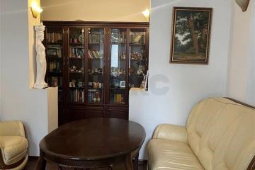 Фото №1: Дом 108 м² - Краснодар, мкр. Центральный, ул. Карасунская, 120