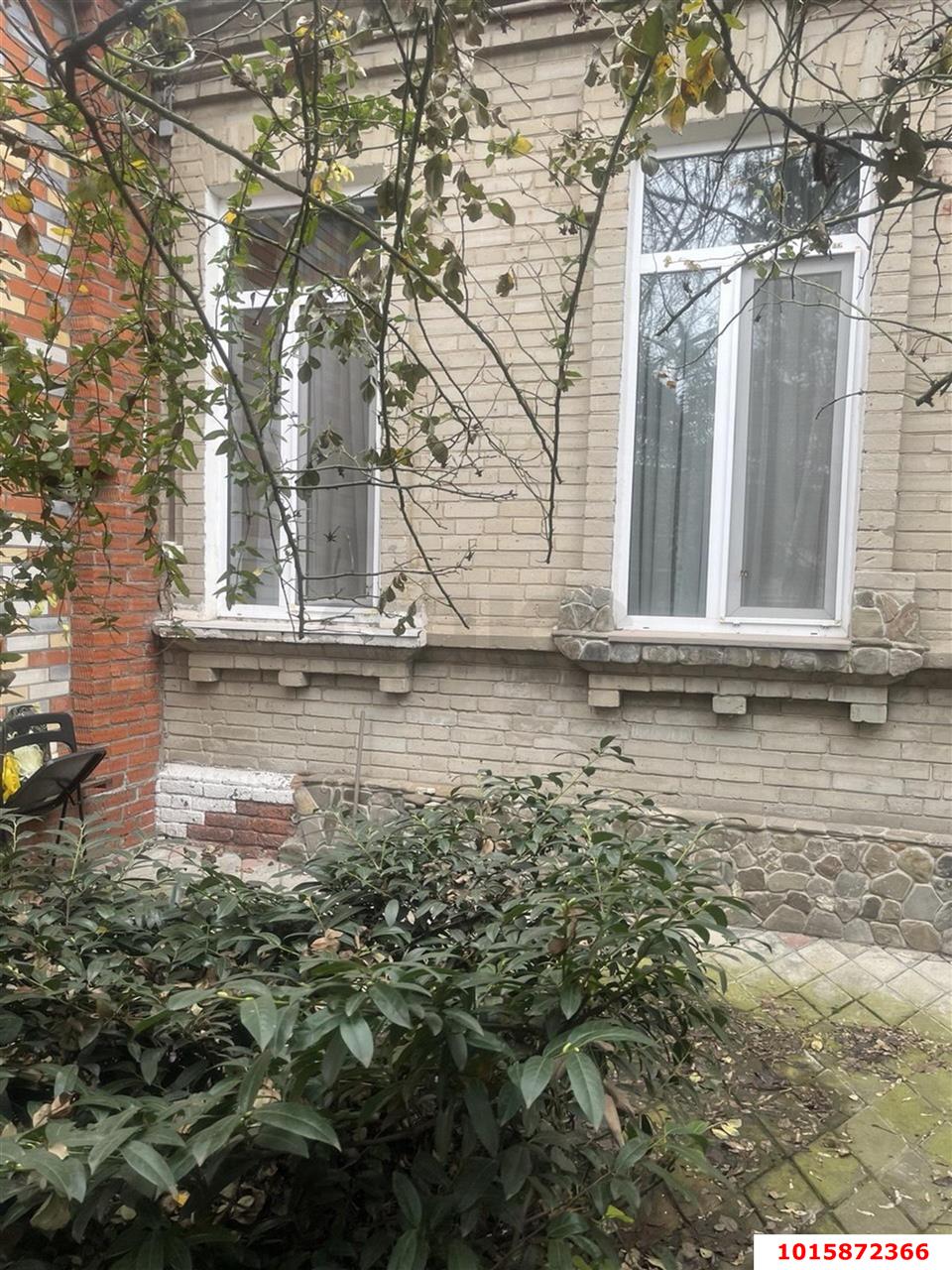 Фото №11: Дом 108 м² + 4 сот. - Краснодар, Центральный внутригородской округ, мкр. Центральный, ул. Карасунская, 120