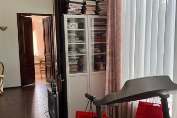 Фото №4: Дом 108 м² - Краснодар, мкр. Центральный, ул. Карасунская, 120