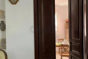 Фото №5: Дом 108 м² - Краснодар, мкр. Центральный, ул. Карасунская, 120