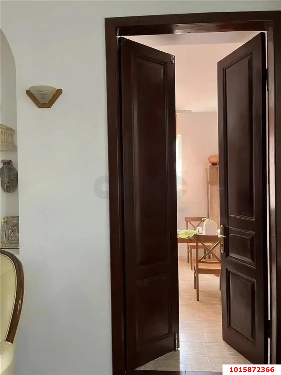 Фото №5: Дом 108 м² + 4 сот. - Краснодар, Центральный внутригородской округ, мкр. Центральный, ул. Карасунская, 120