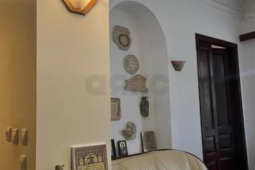 Фото №2: Дом 108 м² - Краснодар, мкр. Центральный, ул. Карасунская, 120