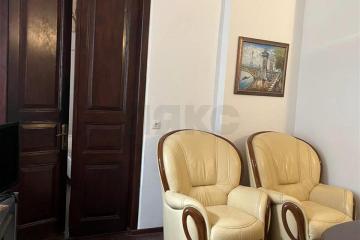 Фото №3: Дом 108 м² - Краснодар, мкр. Центральный, ул. Карасунская, 120