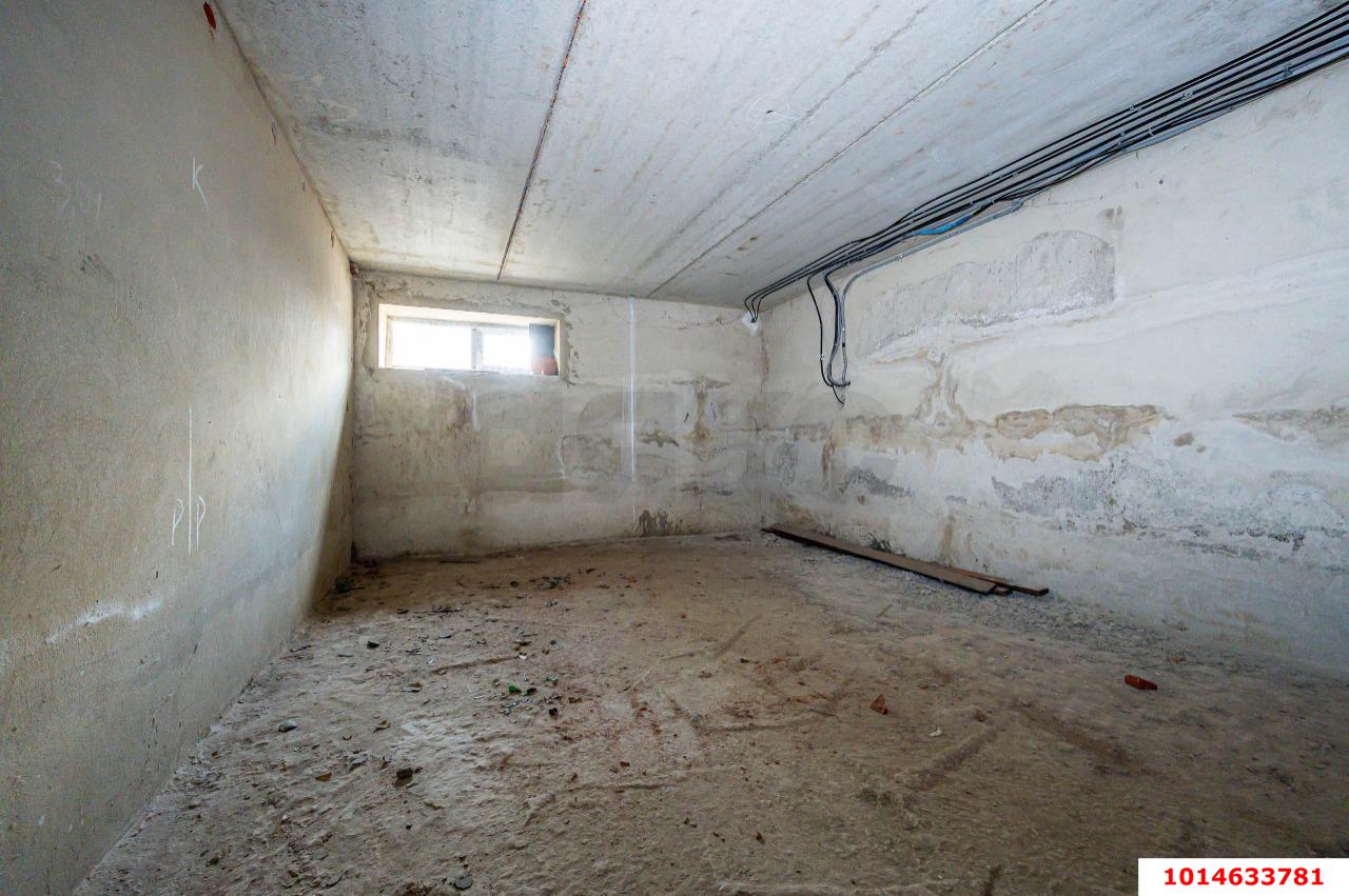 Фото №8: Торговое помещение 80 м² - Краснодар, Прикубанский внутригородской округ, мкр. Краевая Клиническая Больница, ул. Восточно-Кругликовская, 77