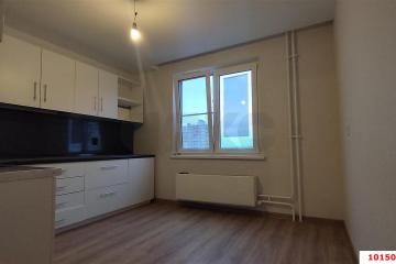 Фото №4: 1-комнатная квартира 41 м² - Краснодар, мкр. Гидростроителей, пр-кт имени писателя Знаменского, 17