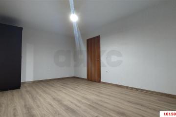 Фото №2: 1-комнатная квартира 41 м² - Краснодар, мкр. Гидростроителей, пр-кт имени писателя Знаменского, 17